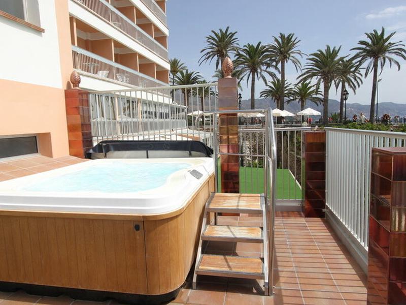 677945FF4780FFA675F72FA1AC62BDE5