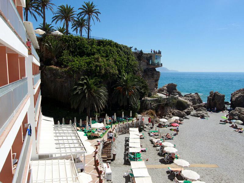 8FFD9B7B2E9F4216BE3AF99F08B90496