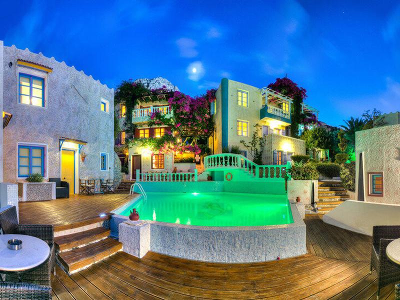 AEA9A02F49150A120264153A36F25E71