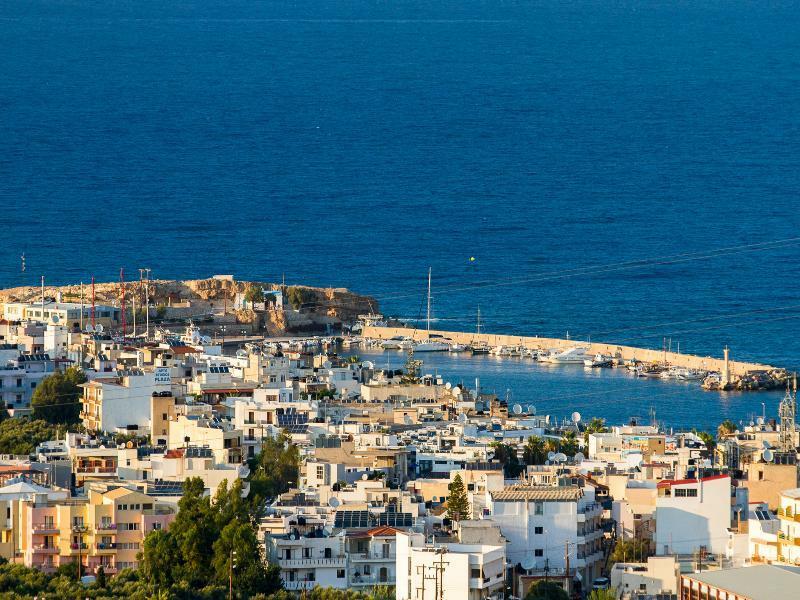 706D0903EF31A3A3D6CAAC4984EC1254