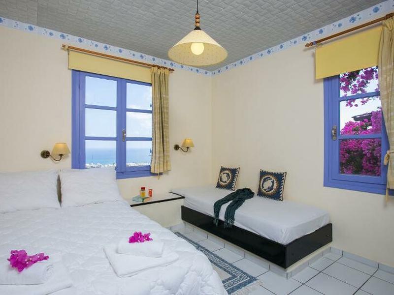 5B1504A02902E02DCDD5F0EC60097A5A