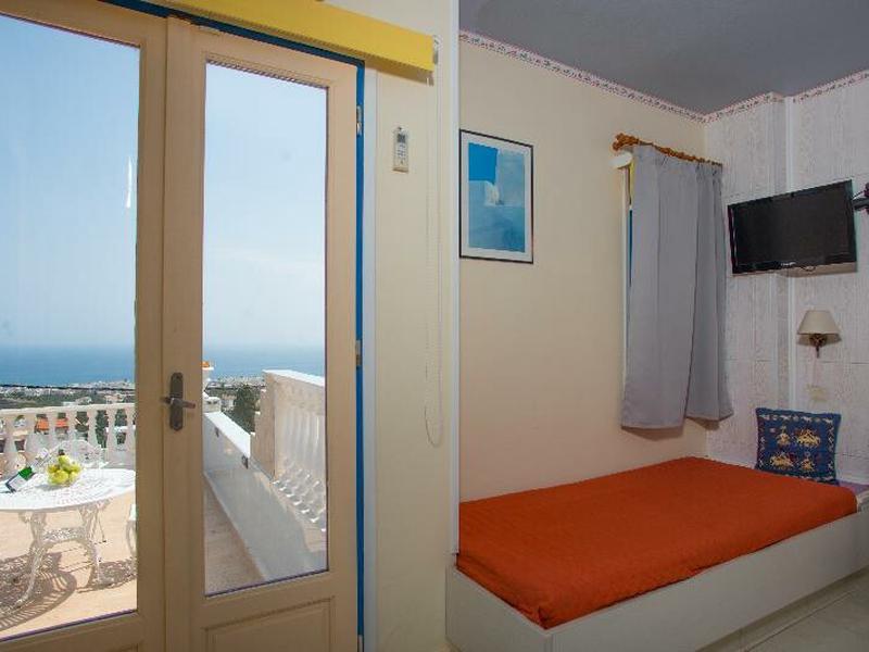 DE473B282EDB54C51EE2B5E706415368