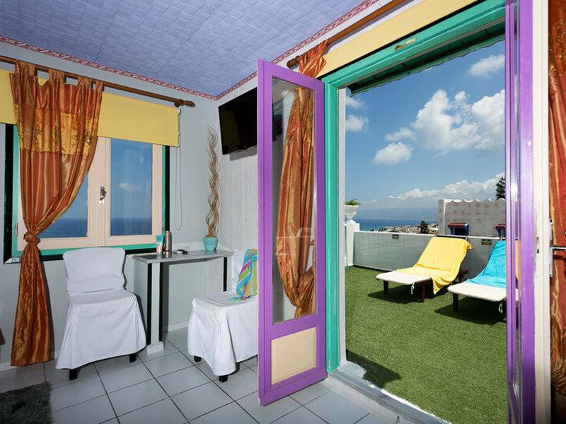 B11774FCA0878C71CEC002768AA4B22D