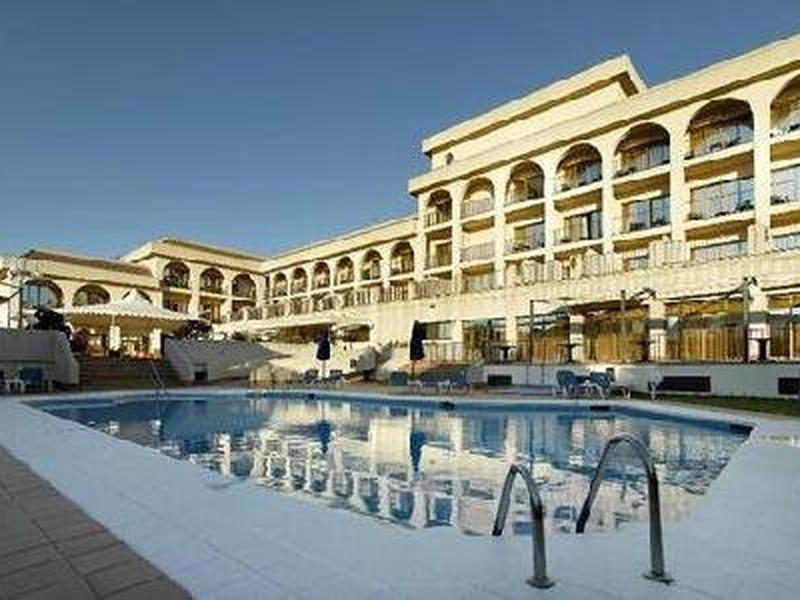 5DCB9A5F0EBC8EF26549C72F0BF8E50C