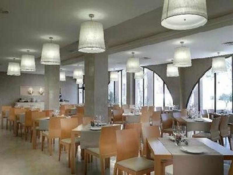 F8A0532DD0B15393DC718F899E61B491