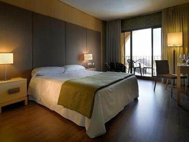 E59D0BDB3B71EC37867181E266A1CECF