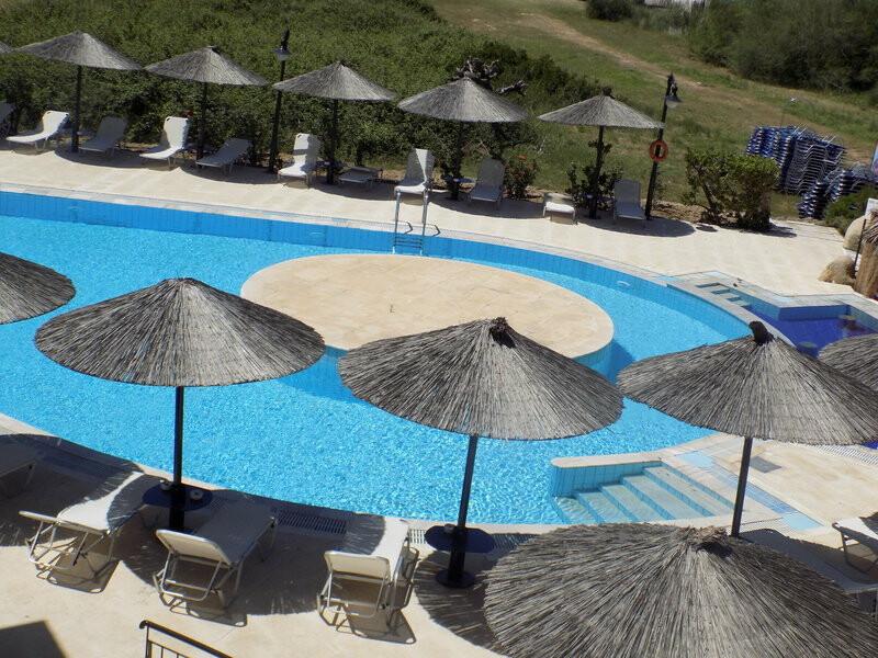 06F6F3B77C1FCCD43BCFDBF9325BC0DA