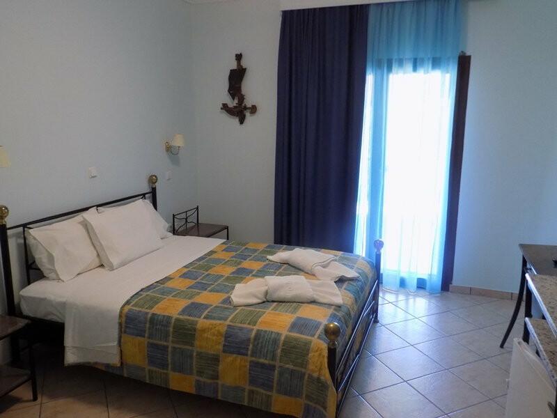 B3F82E2EE47AFEDD935C517962CA1648