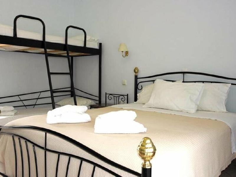 F7BFEDD21F89F65BA2556151F7F78B16