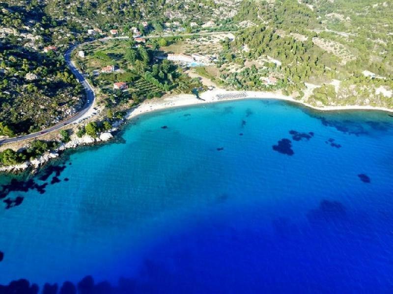 50FAC0449AFAFBAC1D2EAECD43BA90FC