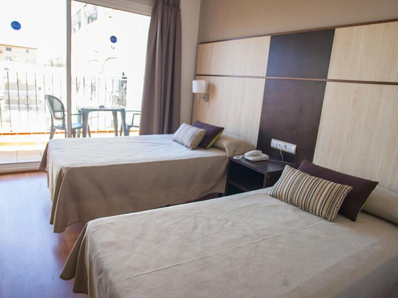 9CBF85B779B04FCDAB229AA3C19EE007