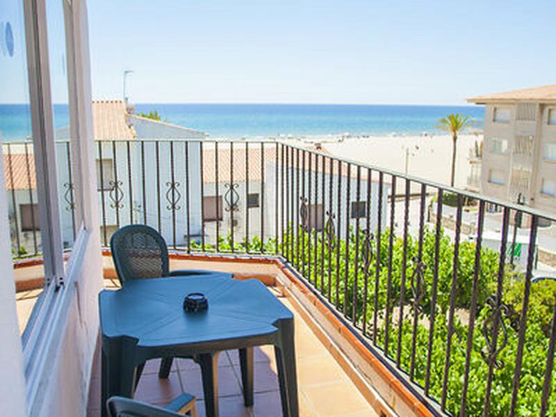 1B5C4EEFEEB4FA7F872A014DB845059B