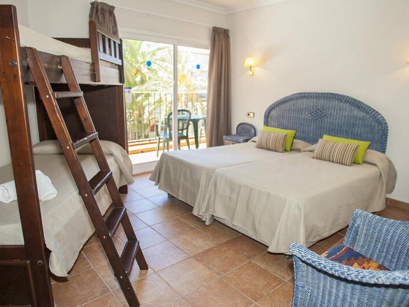 DCE050FDB8C0FB0CDC0C54BDCBD38279