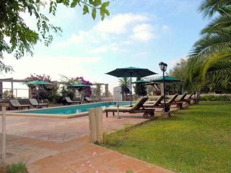 B36A6F89089131225F23F4EB92C48DC5