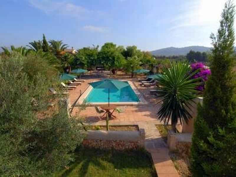 E5A8BBCBF74080E16783084E340BCD4A