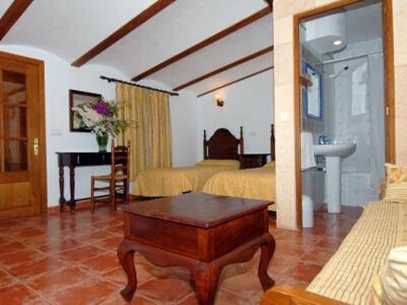 3BBDE7E25571F6EBFEB982249A0D0A94