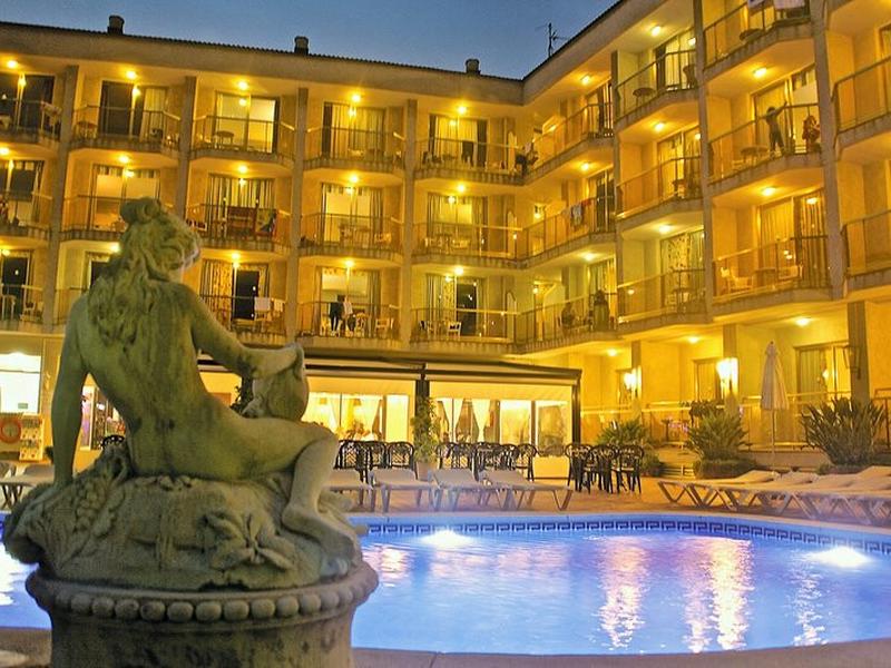 D3FBD618F356BA370C25CFBE1F23740D