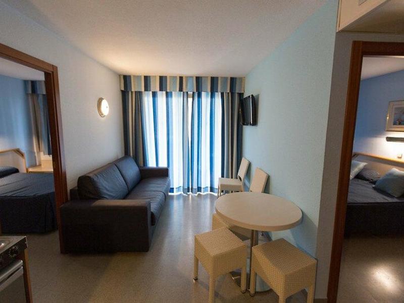 36CC7B84B8FABED2834D802144AAF952