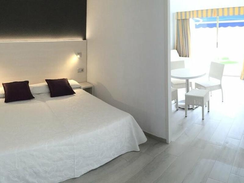 5B2ED6A4857BCFC8CFD57440A1ECEFD6