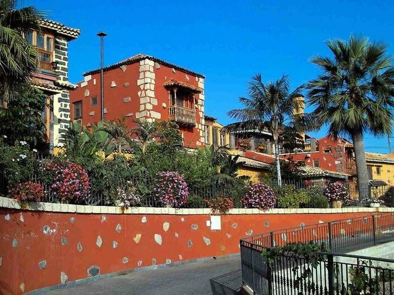 98CC3B3272DD139A5763F19CAA610A26