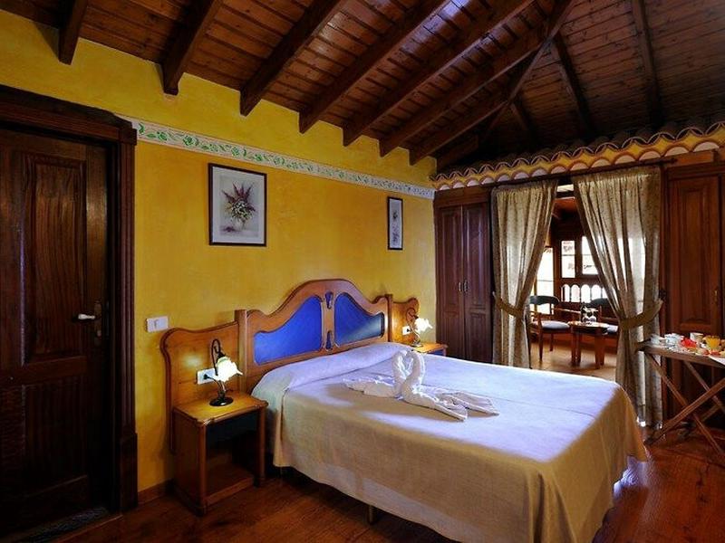 966D24B70CFA05F04B8F63C236F952F4