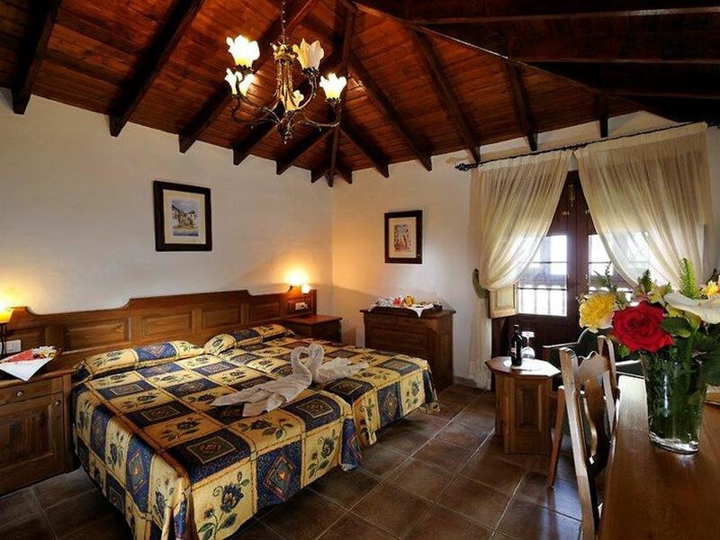 C569B8C6181EAB68278642261F2C64BD