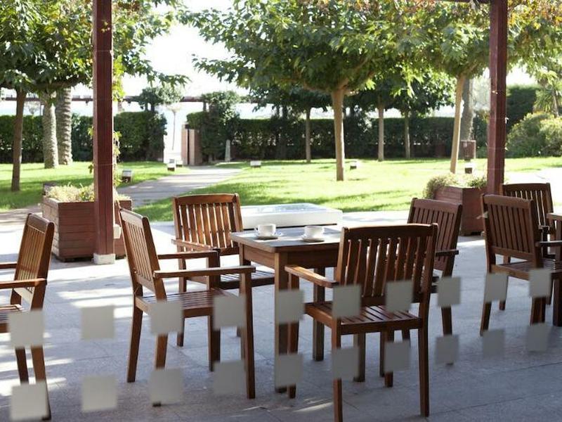 27A3899AF092AA08EE3EE876B9CDD6C4