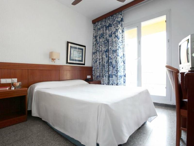 0CD1B366311E6D74524C1CDB91FB16AA