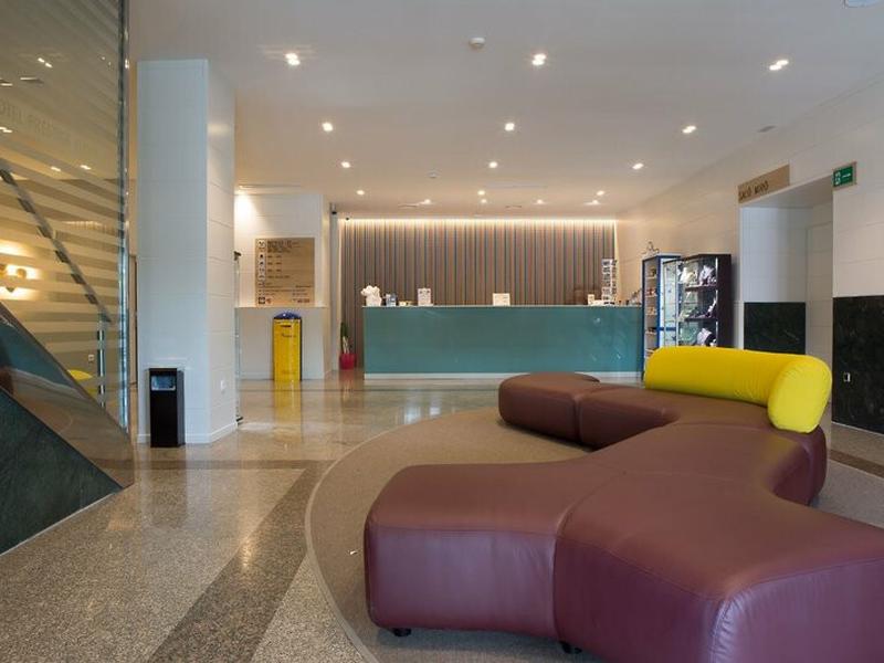 994310682D06BD1BA53ADE61FFB0FF1F