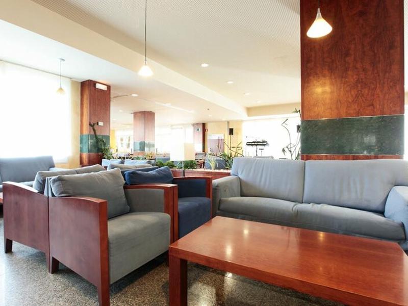 70A229967C5C77C4AA60BDC681E7E925