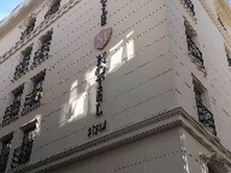 B7EC5B4C6100B69B844DFD222116F29C