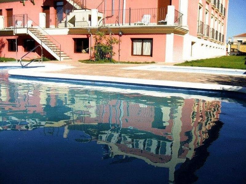 A1D392199BDDFCF47C51C38730C46C22