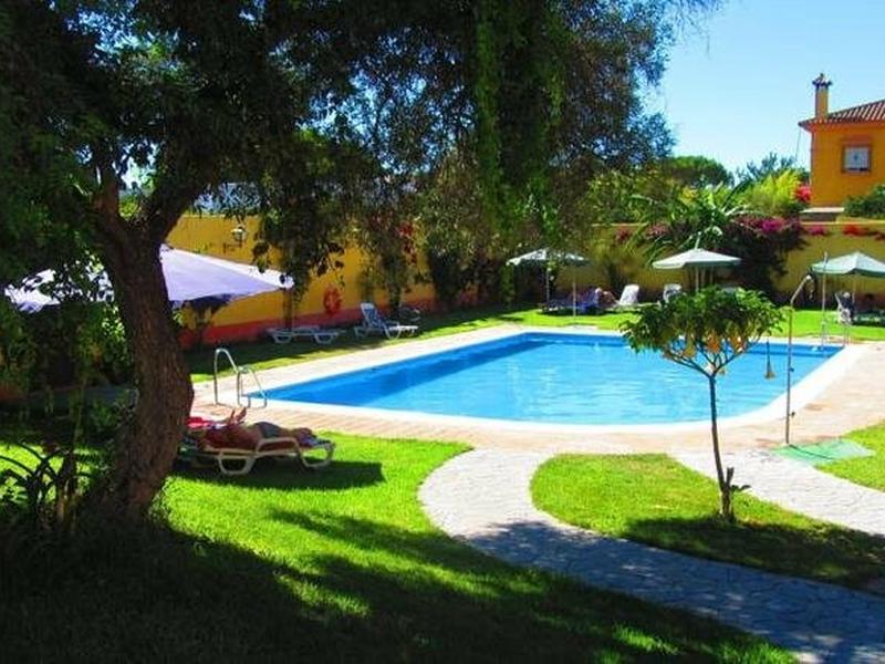 D247DACB56DFE8BC44D9C0716F134F2F