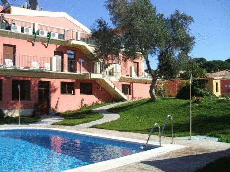 F89D59B9B34ECA8380D4B009698935CD