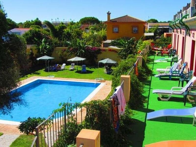 6DADA65E02C75BFE9BD5A43A371441DE