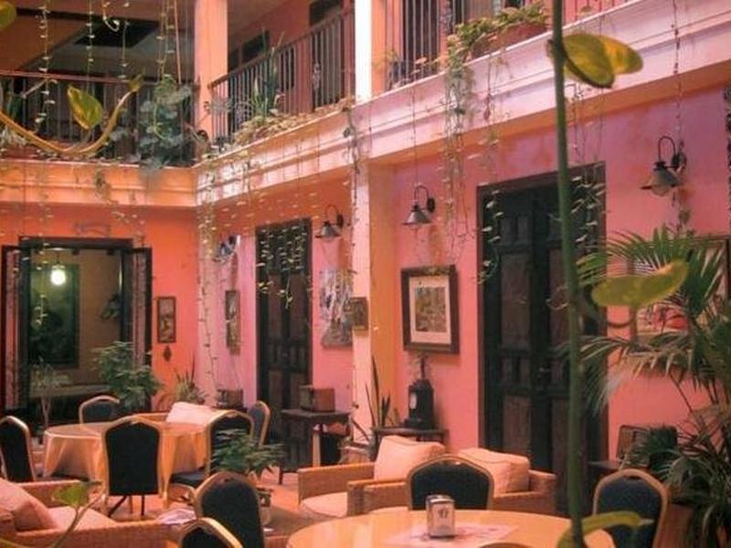 F182C9E01C8BA6EFBD3EA85CCEEBD7F6