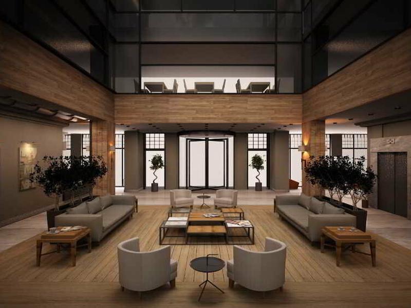 20E981E854846DAF3A97D3BCA6D13DA4