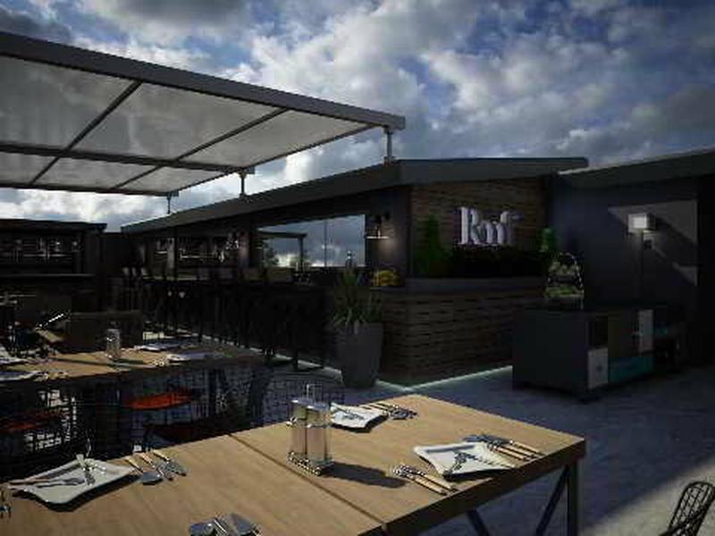 DD292521736A623976ECB602CED268D8