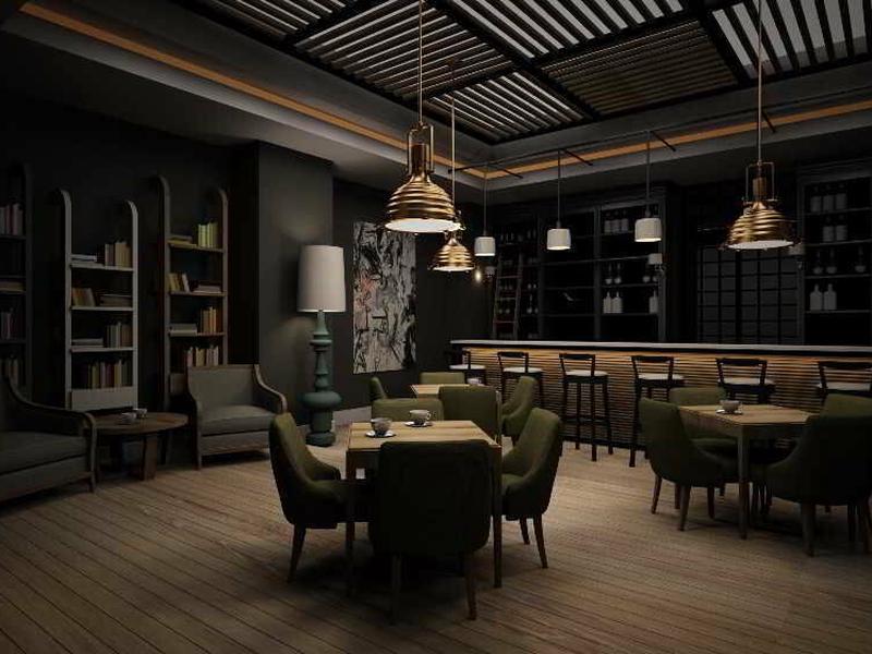 AD50CEE0B6E435DFF4BA8E75FC4C580C