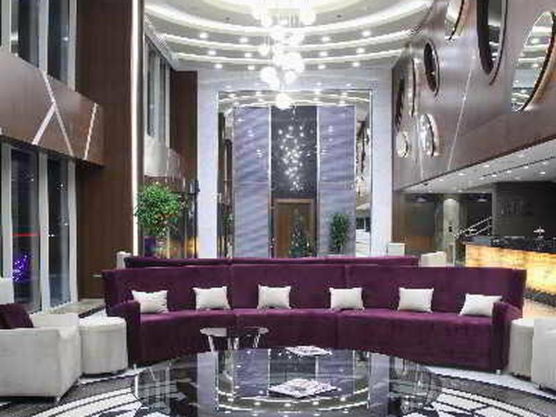 6588B044321E96E52A782C0DBCBAAC0E