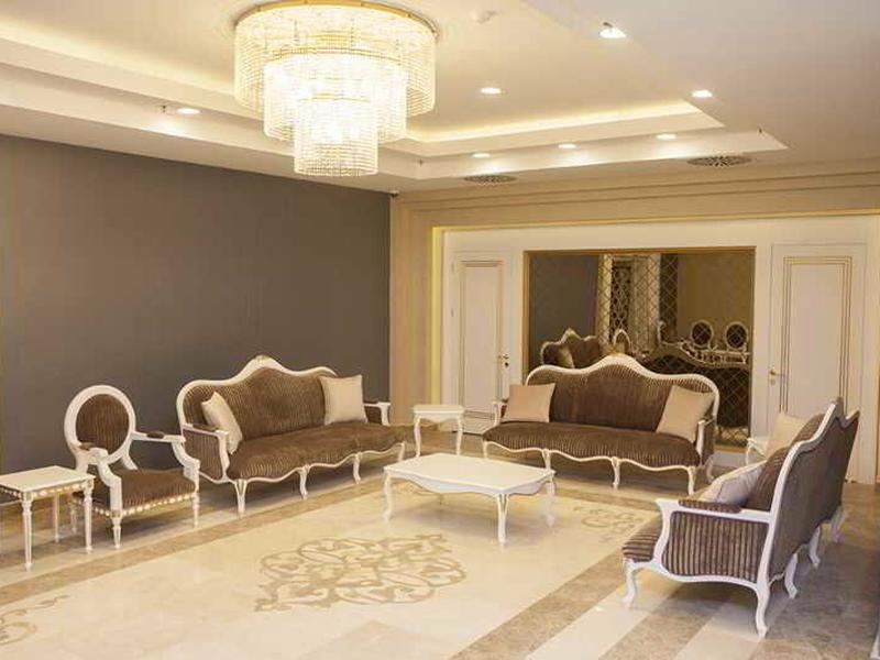 D1BA1DC24731C6C52ACC543B70633BB5