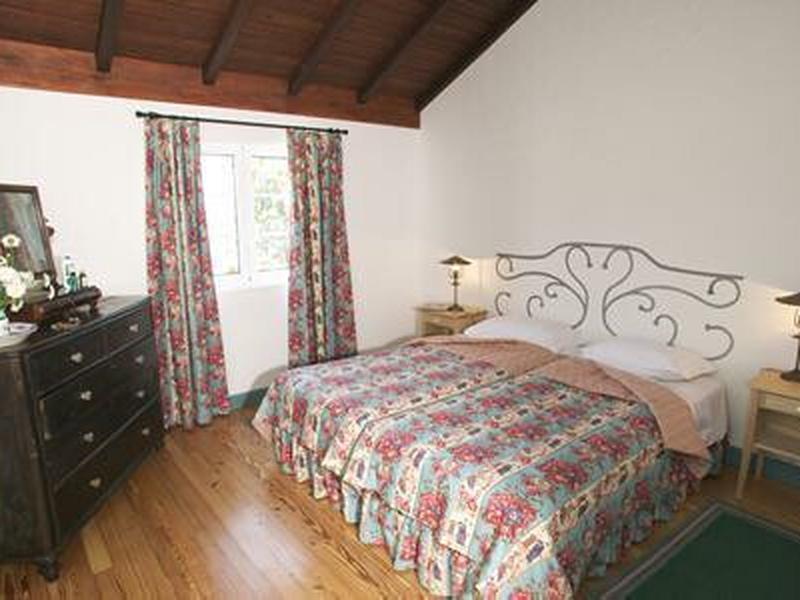 C4F5DC8C79C0D4BE4C019DB9019C72B0