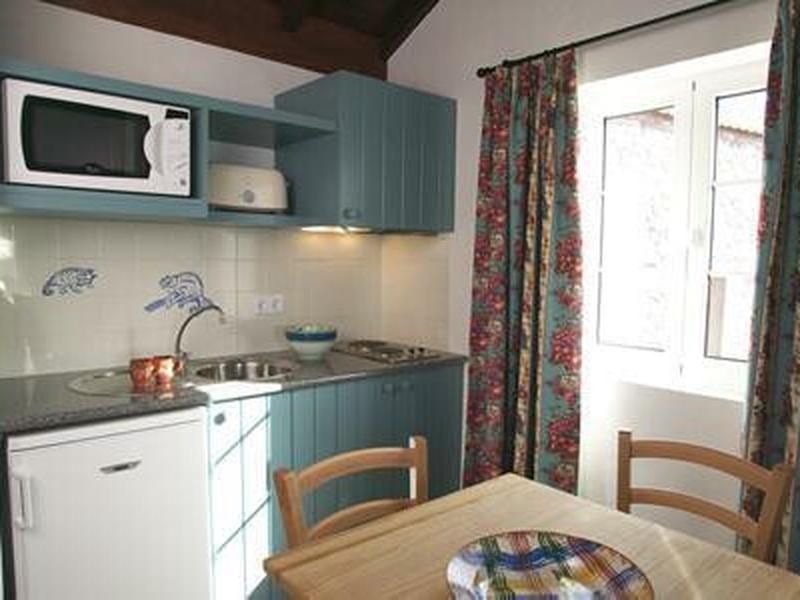 A07DCBA2D95CC96DD5B6C1D74A7F1236