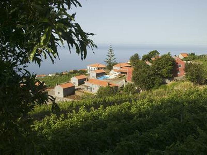 9167F3BA48FC727D428270DE0EA883D4