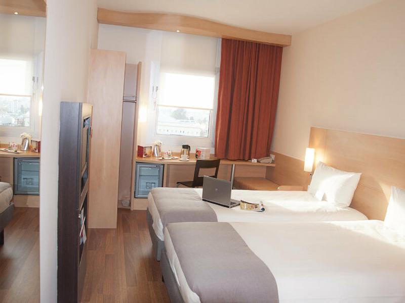 F08B2C0803735178CA047ABB274D0D28