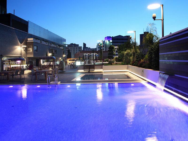 614976463079E642BCCC23B2C29FD6E2