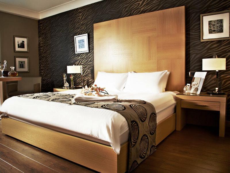 A66C57ADCC910376ACADC1F2F3776047