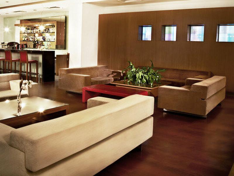 5D469CAA479D537728D45E9043498162