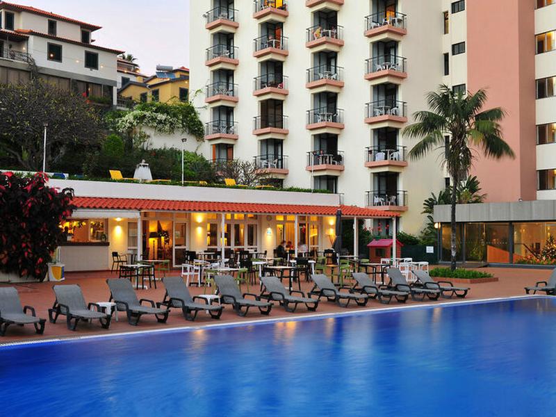 1890F5EE347D4115E15C8CB599B59B87