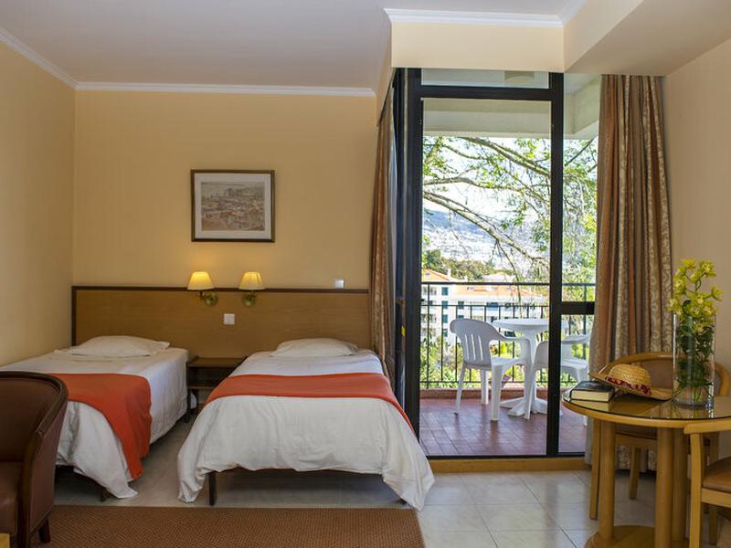 382880A799EC2F724FD171A8B8E11691